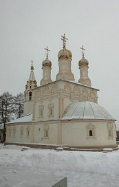 Фото: www.rutraveller.ru