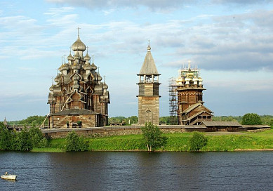 Фото: А. А. Савчук