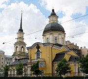 Фото: А. С. Михеева, www.temples.ru