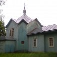 Собор Вознесения Господня в Вознесенском монастыре (Смоленск)