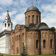 Церковь Петра и Павла (Смоленск)