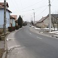 Русская улица (Orosz utca)