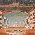 Театр Сан-Самуэле (Teatro San Samuele)