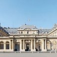 Пале-Рояль (Palais-Royal)