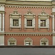 Палаты М. Г. Евреинова (Москва)
